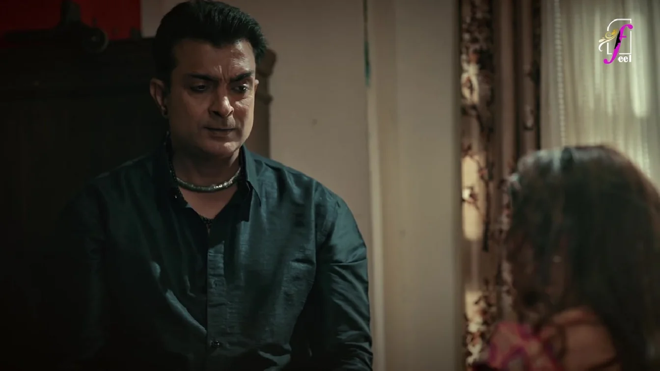 Ehsaas Season 01 Part 02 Feel